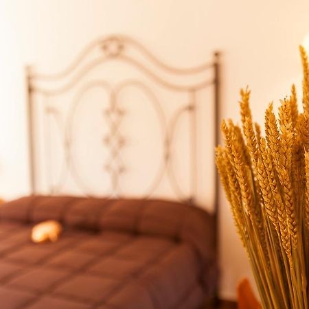 Apartamentos Cazorla Valle Arroyo Frio Kültér fotó