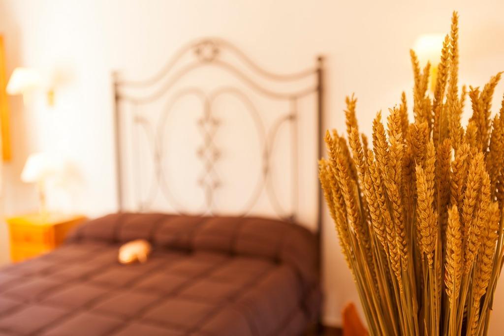 Apartamentos Cazorla Valle Arroyo Frio Kültér fotó