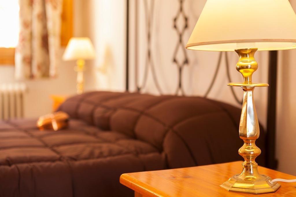Apartamentos Cazorla Valle Arroyo Frio Kültér fotó